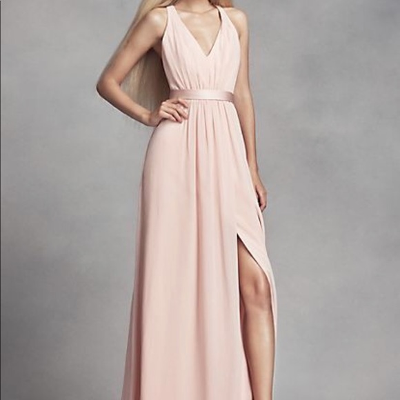 Vera Wang - Picture 6 of 8